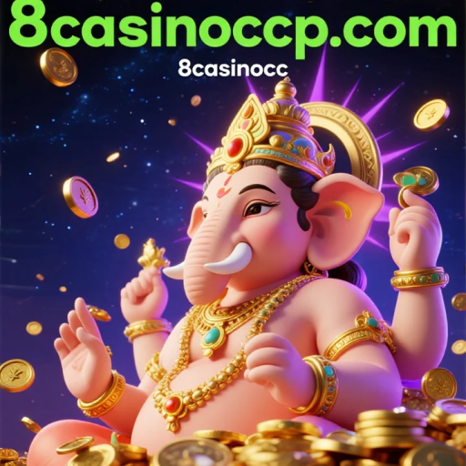 8casinocc