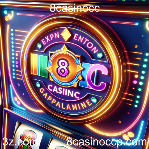 Explorando a Diversidade dos Jogos de Mesa no 8casinocc